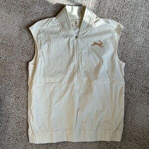 Tracksmith Vest